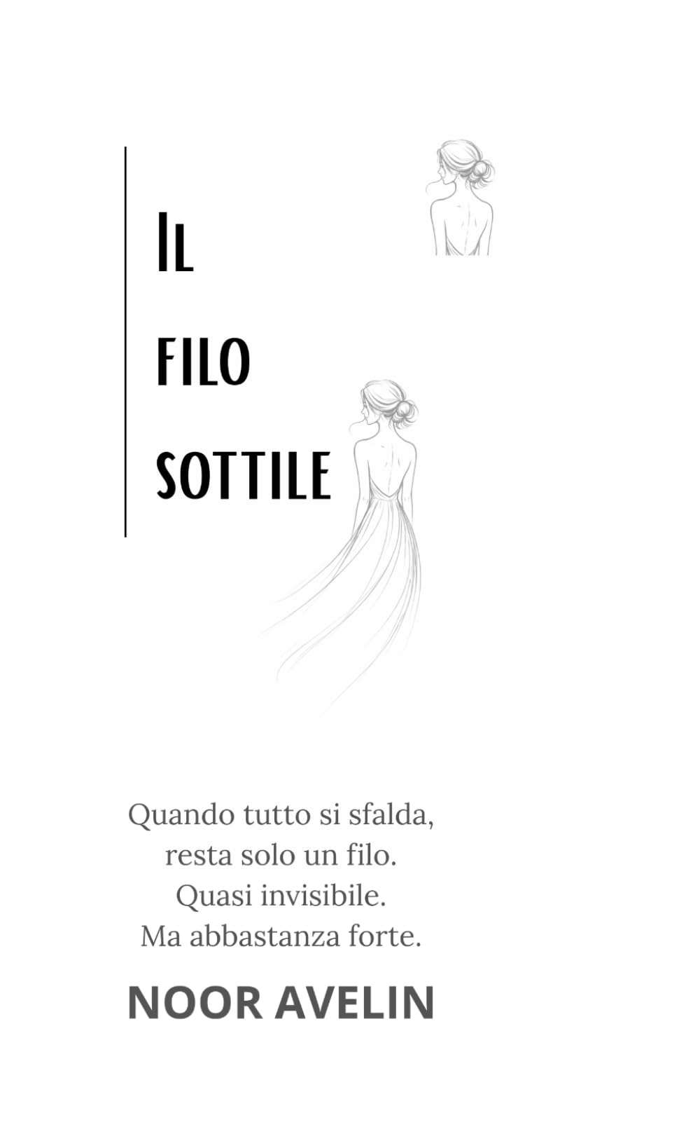 Il filo che tiene