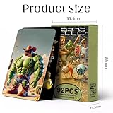 Zoom IMG-1 pqkl party skifidol italian brainrot Zoom IMG-1 pqkl party skifidol italian brainrot