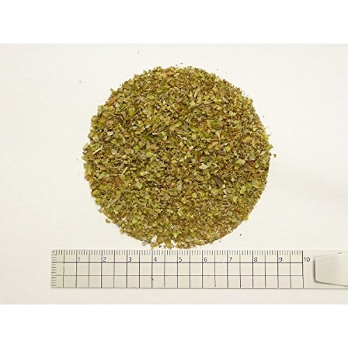 Herbal tea Marjoram 100g Everything Else