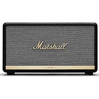 Marshall Stanmore II