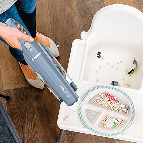 Shark CH900WM UltraCyclone Pro Cordless Handheld Vacuum (Renewed) — view 2