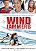 Produktbild Wind Jammers [DVD] [Region 1] [NTSC] [US Import]