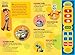 Disney Frozen, Toy Story, and More! - Talking Quiz Sound Book - Over 200 Interactive Questions on Disney and Pixar Films - PI Kids (Play-A-Sound)