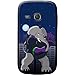 Produktbild Enormous Elephant