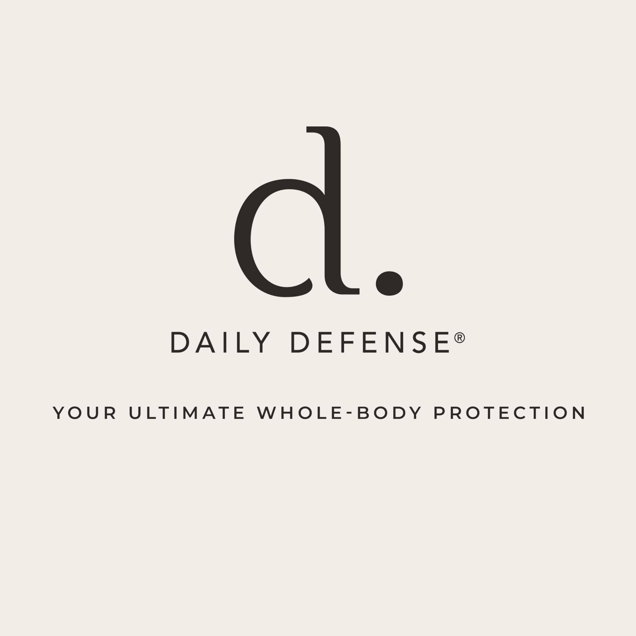 Immune Defense Supplements Vitamin D3 10,000 IU for Heart Health, Daily Immune Support, Mental Clarity, & Muscle Function - 90 Vitamin D Tablets (D3 10,000 IU) — Amazon image 9