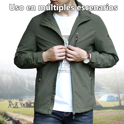 Opiniones de North Creek Ropa los más solicitados. 27 Imagen adicional