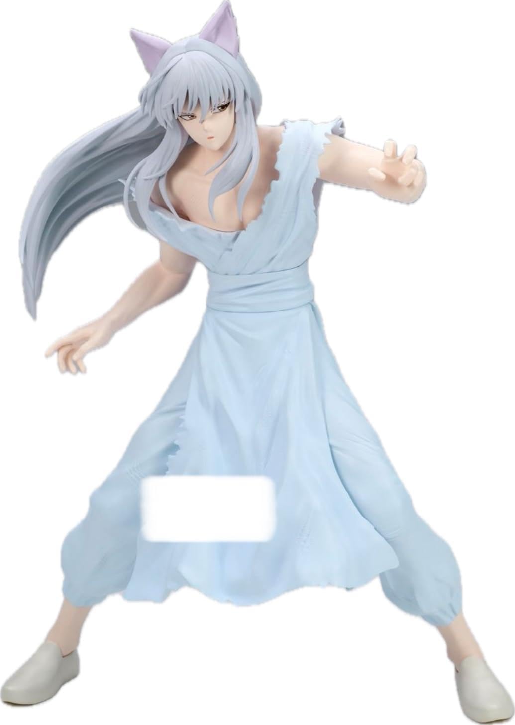 幽遊白書フィギュア Amazon.co.jp: バンプレスト 幽☆遊☆白書 DXF 浦飯幽助 30th