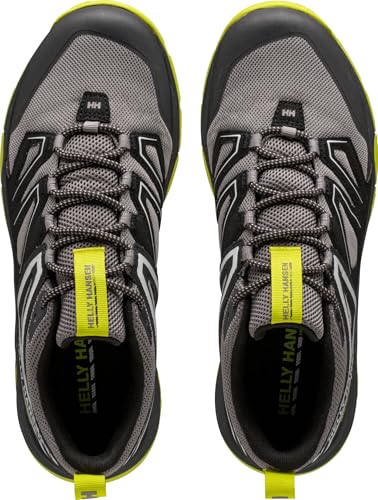 Image of Helly Hansen Men's Stalheim Helly Tech Waterproof Hiking Shoes