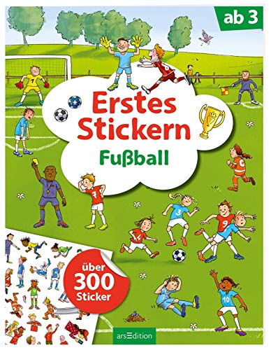 Ballspiele für Kinder ab 3 Jahren – Die 15 besten Produkte im Vergleich