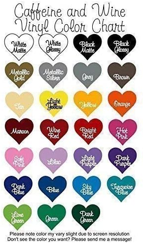 Miniatura 2 de Personalized Chef's Baking Hat and Apron Set With Name in Your Choice of Colors, Great Custom Easter Basket Birthday Gift for Child, Artist Smock,