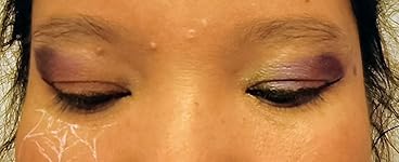 Review Image by Kindle Customer Kindle Customer