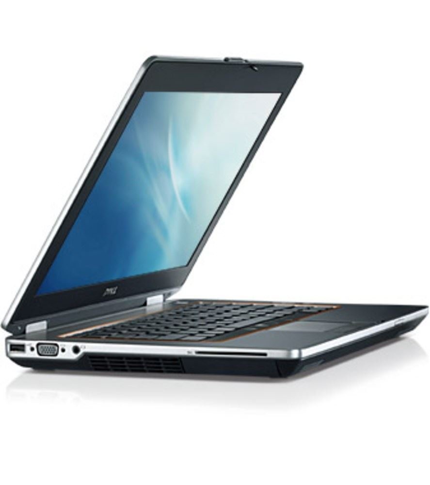 Amazon.co.jp: 【中古】 DELL Latitude E6420 Corei5-2.5GHz/4GB/250GB