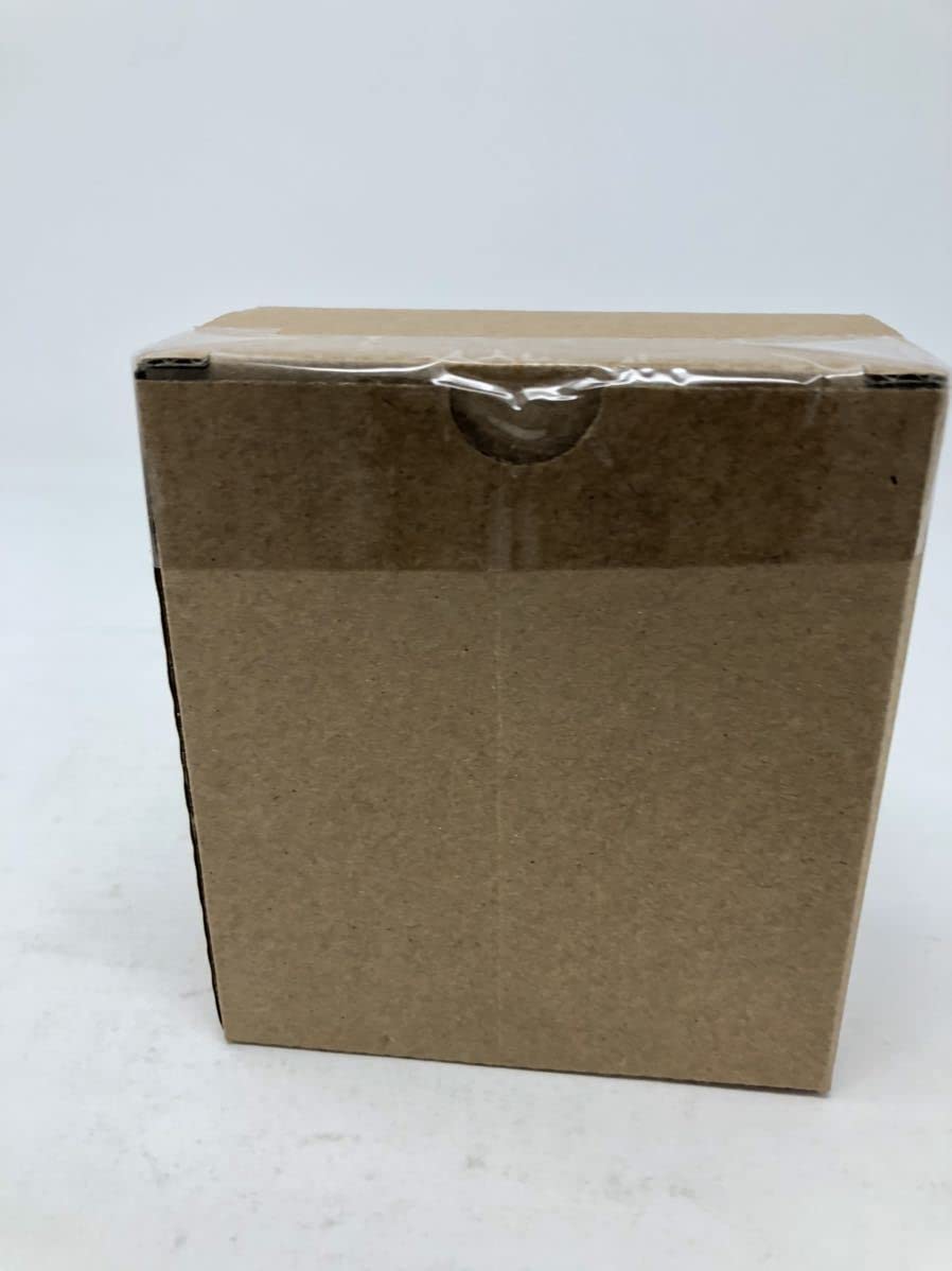 Amazon.co.jp: 即決 呪術廻戦 ジャンプ応募者全員サービス Aコース