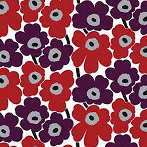 Amazon 壁紙 クロス 輸入壁紙 不織布 Jq2 Marimekko マリメッコ Pieniunikko ピエニウニッコ パープル 壁紙単品 はがせる壁紙 1ロール 壁紙 Amazon 壁紙 クロス 輸入壁紙 不織布 Jq2 Marimekko マリメッコ Pieniunikko ピエニウニッコ パープル 壁紙単品 はがせる壁紙 1ロール 壁紙