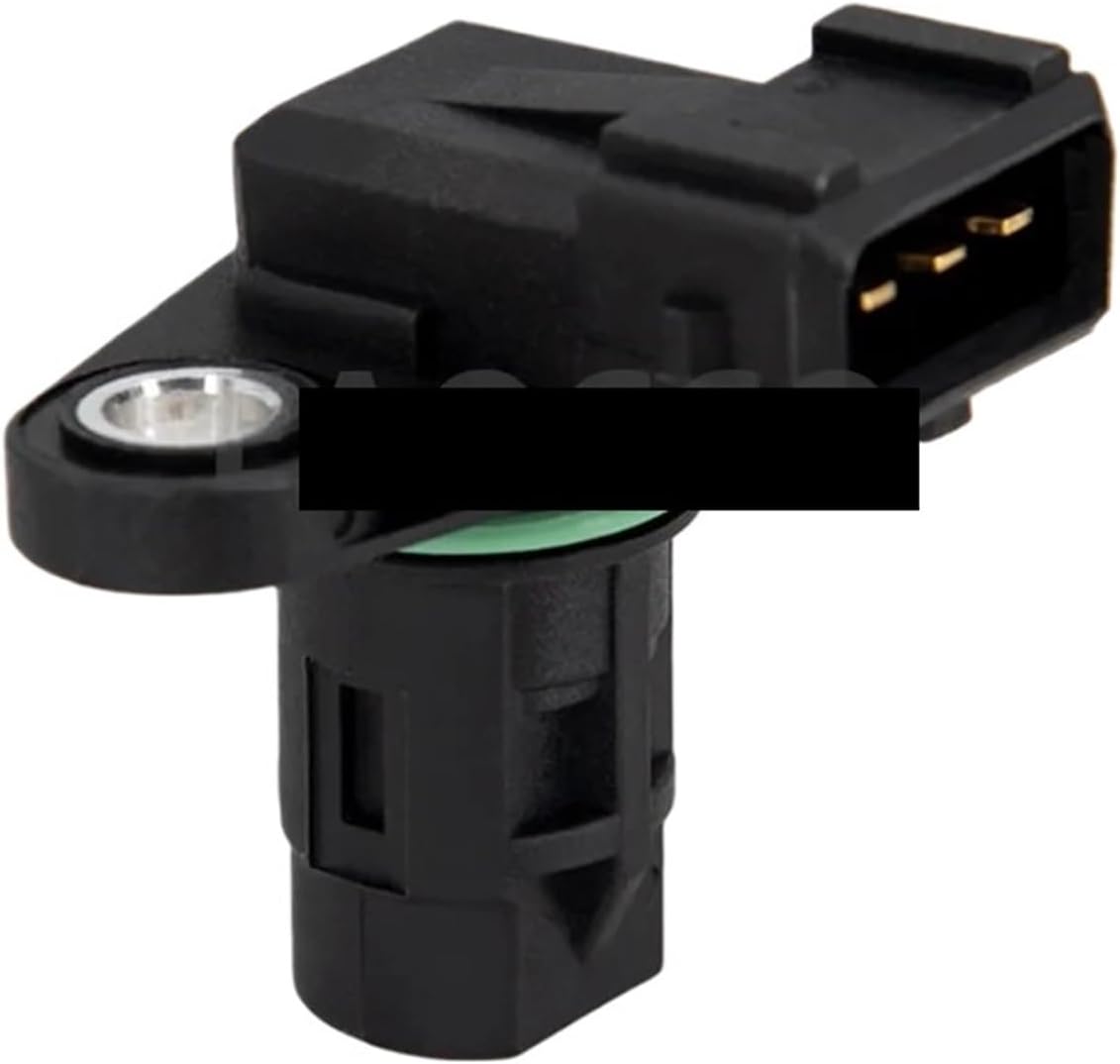 スピーディックSP-2【改良盤】