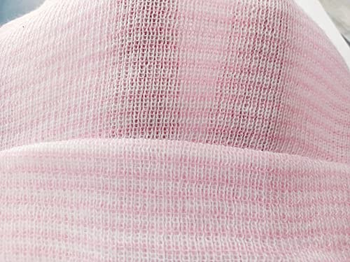 Samidy, cuffietta da neonato fatta a mano a