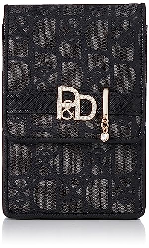 Pinky&Dianne(sL[Ah_CA)yphbNzIWiS vg P&DNX^u[`t l ^oRP[X PDLWBEE1 ubN