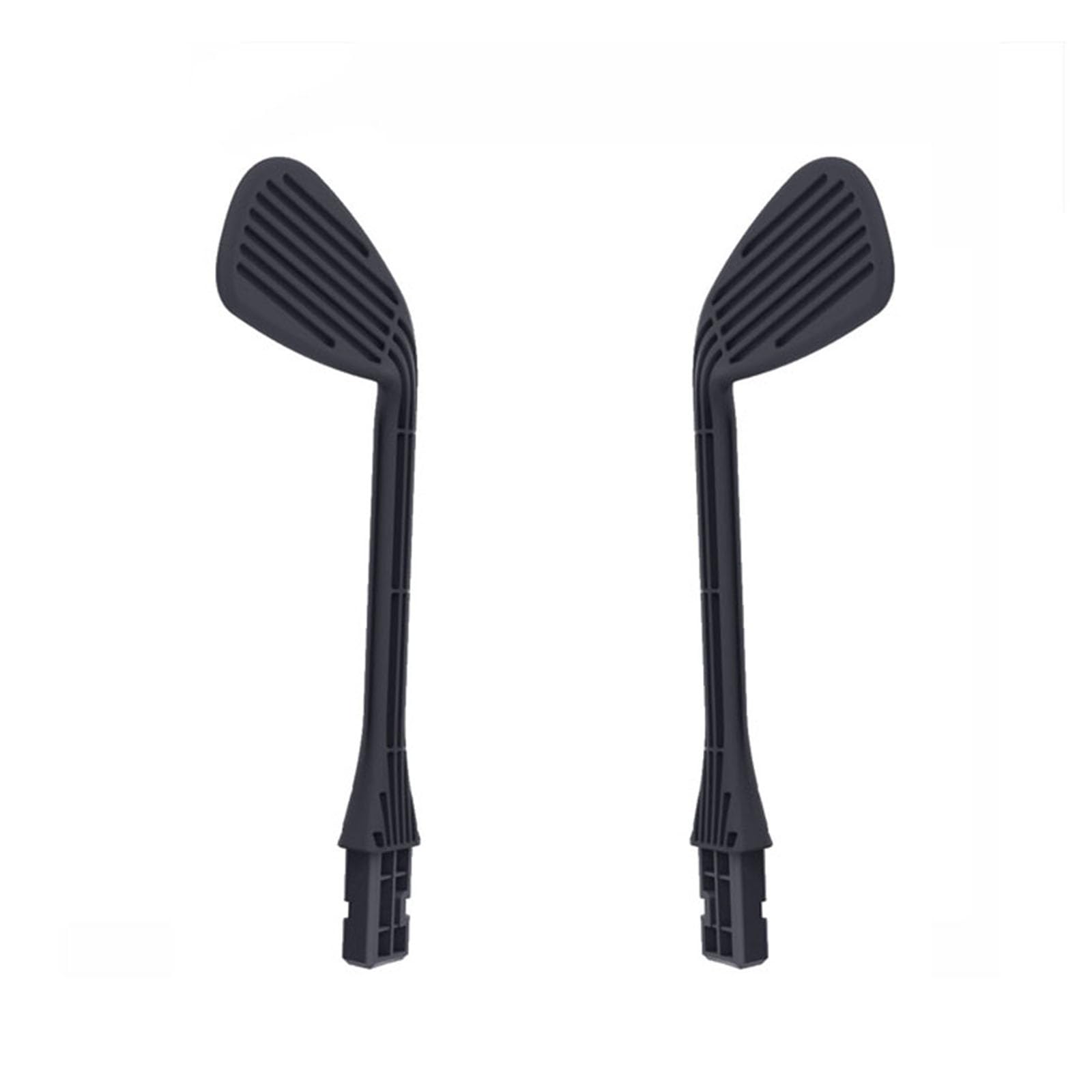 Set 14 in 1 per gioco di copertura per controller PSVR2 Motion Pack calzini Club Tennis Racchetta