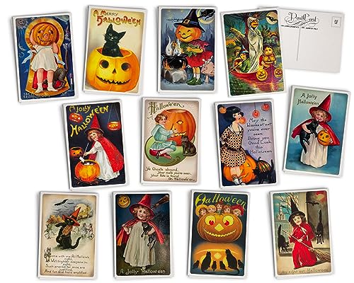 ★ベルギーアンティークアルバム/カード26枚セット★POSTCARD/イラスト他 3ade041c58d3fe78ef31af94a0a984