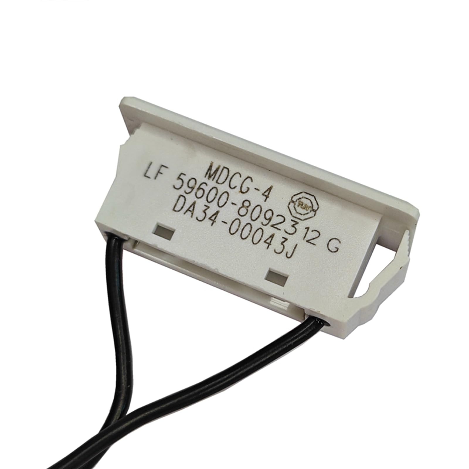 Amazon.com: XHSESA Refrigerator Magnetic Proximity Switch, Door