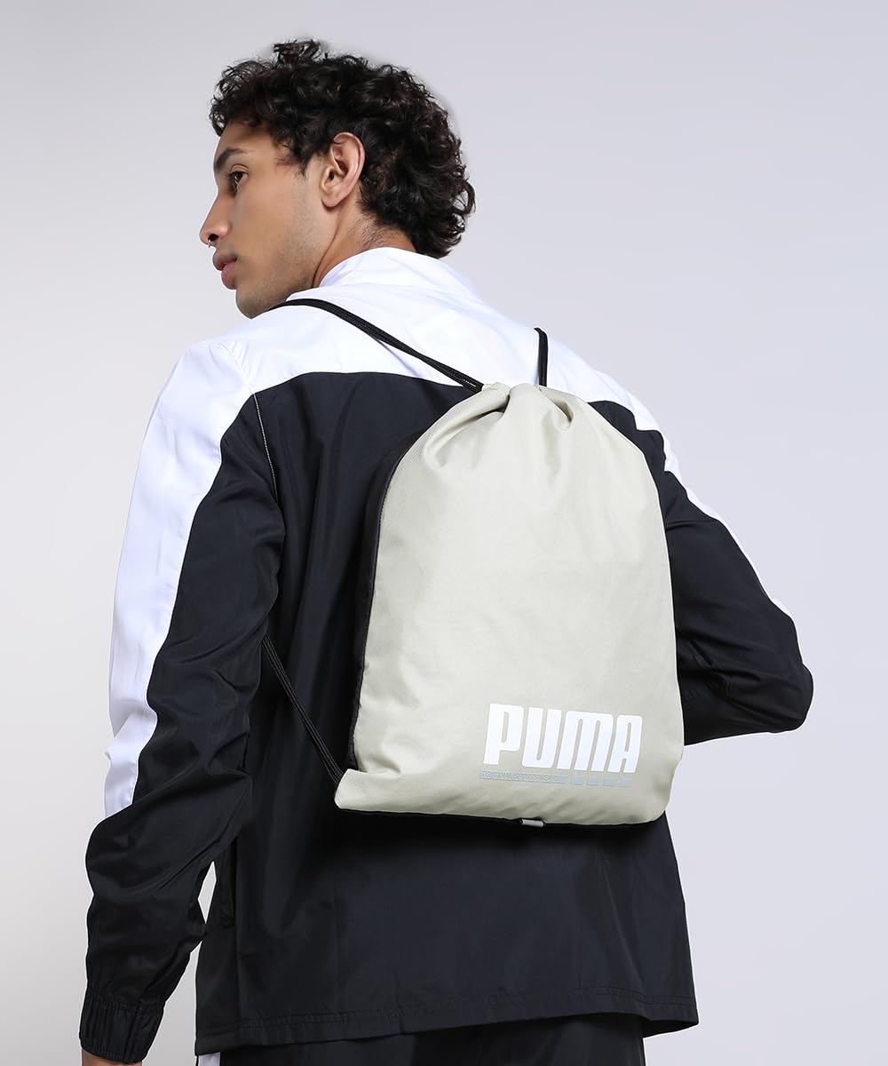 PUMA Puma Plus Mochila Hombre (Pack de 1)