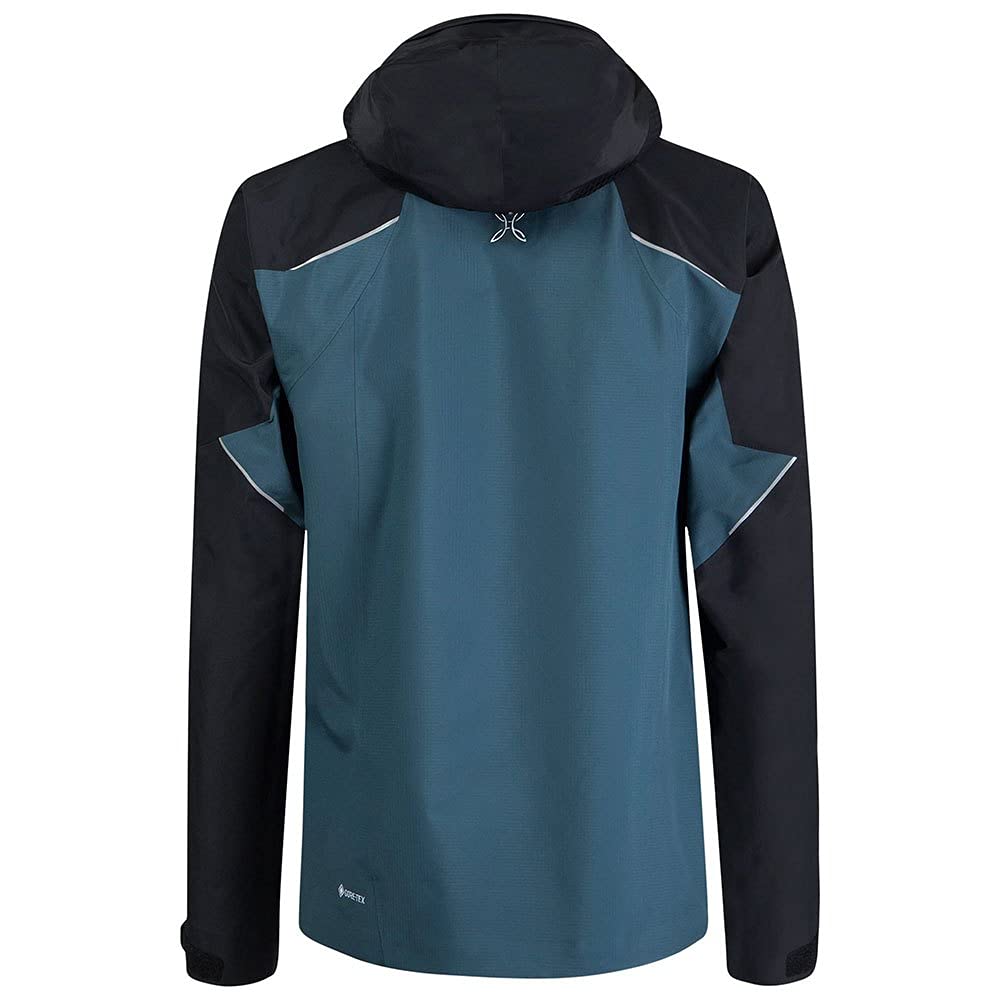 Montura Cosmo Pro Jacket : Amazon.co.uk: Fashion