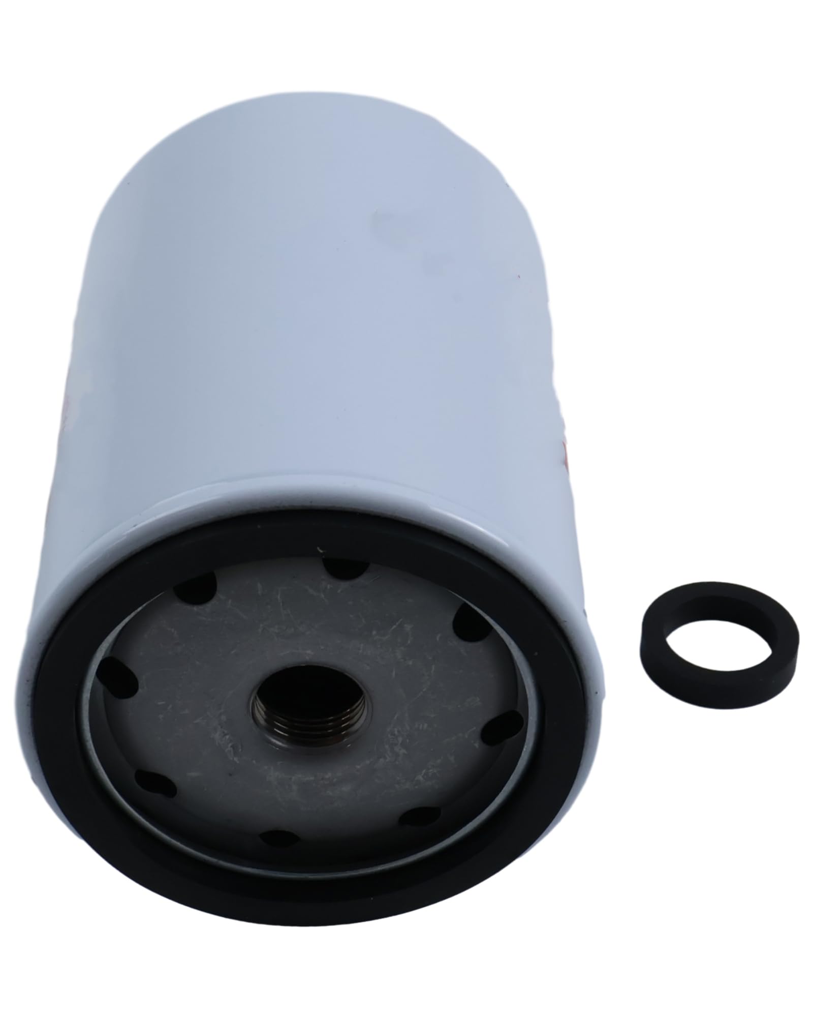 Amazon.com: FridayParts Fuel Filter 6732-71-6112 6732716112