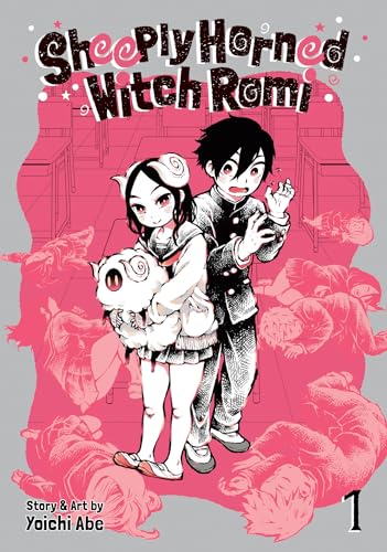 風の旅人】21〜43巻 えいた Amazon.com: 阿部 洋一: books