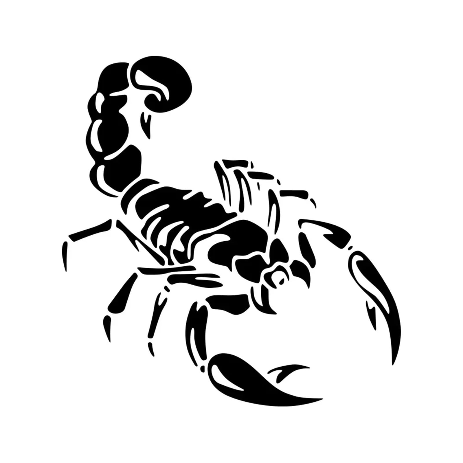 FGLFPXI Motorcycle Stickers Waterproof Styling Decals Auto Decoration Motorcycle Car Exterior Interior Accessories