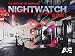 Nightwatch Season 3