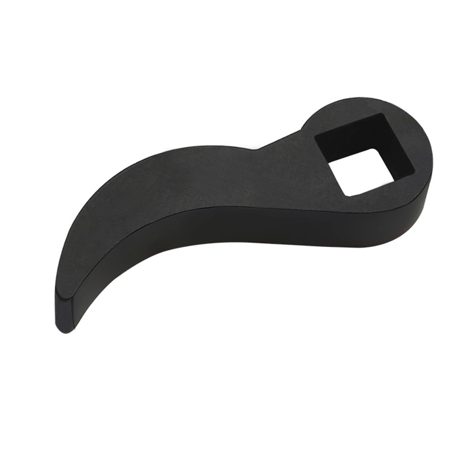 Zksbdxz Axles Removal Disassembly Tool Steel CV Joint Axles Remover Disassembly Tool for Mechanics DIYer Enthusiasts for Auto Repair Shop Home Garages