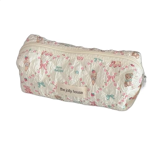 N}񃁃CNobO3_Zbg p xz spσ|[` 4^Cv yzCgSTCYz