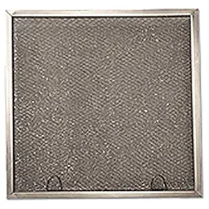 Broan BPSF30 Replacement Range Hood Filter Ducted 10-13/16