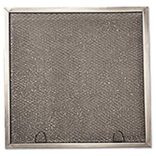 Filtre Broan Bpsf30 de remplacement pour hotte de 76,2 cm - 2