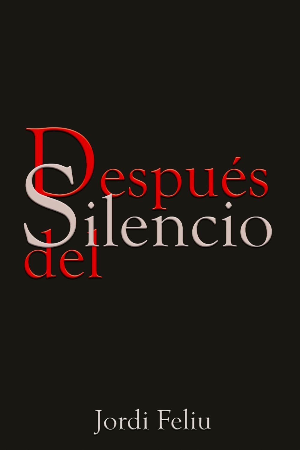 Despúes del Silencio
