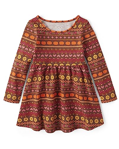 children's place dresses The - Brandclub youll love this place  Our place is always in style. The Children's Place: Dresses, Rompers,