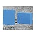 Produktbild NEU FORMY Block, 2 Stk, 8 x 6 x 3 cm