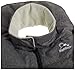 Peg Perego Primo Viaggio Igloo Cover - Accessory - Light Grey