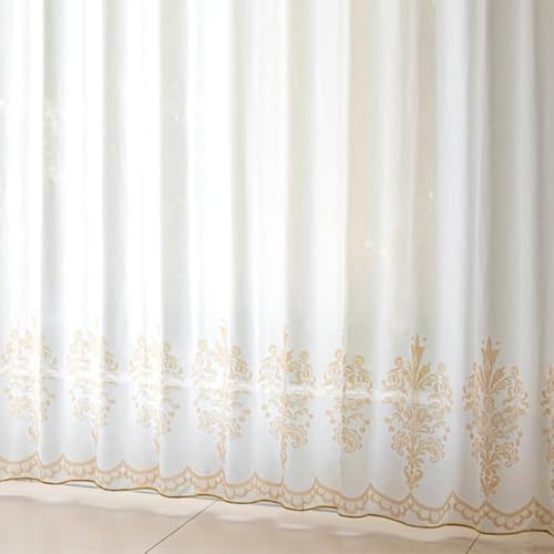 [XJ[e ɂ fM ۉ UVJbg ɂ GH fUC [XJ[e k (100×133cm (2)I[ig-x[W)