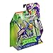 Rise of the Teenage Mutant Ninja Turtles Spider Shell Donatello Action Figure, Multicolor