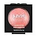 NYX Cosmetics Baked Blush Journey