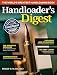 Handloader's Digest