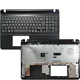 Qualité : matériau hautement allié, anti-chute, résistant à l'usure et aux rayures, durable et protecteur. ?