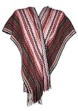 missoni poncho ebay Unsere Ware ist NEU + 100% ORIGINAL