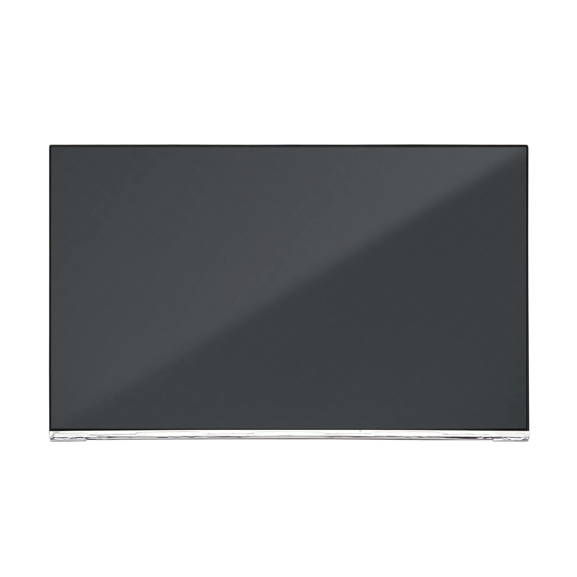 16.0 Inch 100% sRGB LED QHD+ IPS Display Panel LCD Screen Replacement Part for Dell Inspiron 16 Plus 7610 P107F P107F001 3072x1920 40Pins 16:10