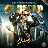 On Top of the World Music, Inc