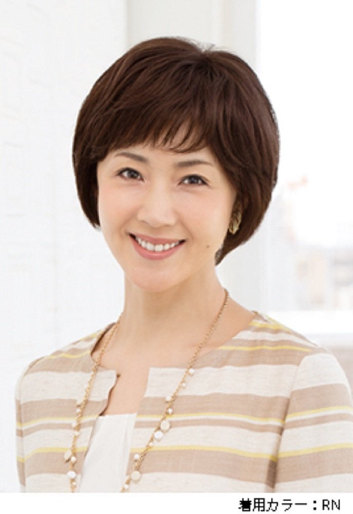 新品未使用】レオンカEX-15 F2（ 栗色～栗黄色）ウイッグ