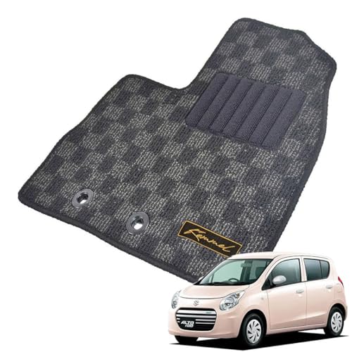 Kemmel XYL AgGR HA35S 23N12`26N12 p tA}bg J[}bg {bNXn/ubN i^]Ȃ̂/hJStj