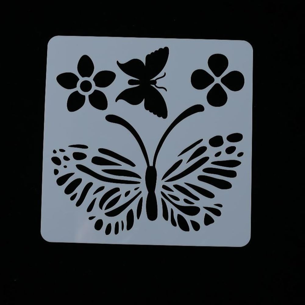 29 ideas de Mariposas | mariposas, decoración de unas, arte de mariposa, image size:1001x1001