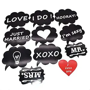 2 Pack Funny Christmas Elf Hats Candy Holiday Theme Hats Red and White Long Striped Santa Hat Hats for Christmas Party Favors Photo Props